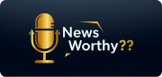 News Worthy with Steve & Jerry